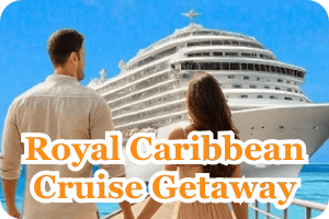 Royal Caribbean